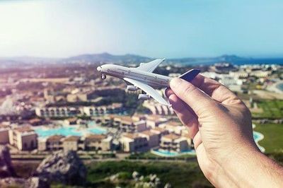 攜程2021年第三季度業(yè)績(jī)分析 國(guó)內(nèi)旅游業(yè)務(wù)穩(wěn)健復(fù)蘇，營(yíng)收53億元，調(diào)整后EBITDA達(dá)5.37億元