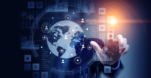 關(guān)島旅游熱度攀升，海南旅投入境業(yè)務(wù)面臨新挑戰(zhàn)