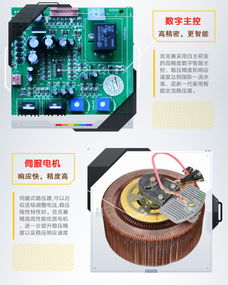 競克賽單相220V全自動(dòng)高精度穩(wěn)壓器 家用電腦與網(wǎng)絡(luò)工程的安全節(jié)能之選