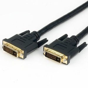 頭箍蝴蝶結奧睿科電腦配件 價格、比價與易購網導購全解析